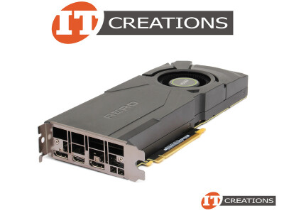 MSI NVIDIA GEFORCE RTX 2080 TI AERO TURING GPU 11GB 4352 CUDA CORES MEMORY INTERFACE 352 BIT GDDR6 PCI-E 3.0 X16 GRAPHICS PROCESSING UNIT VIDEO CARD video