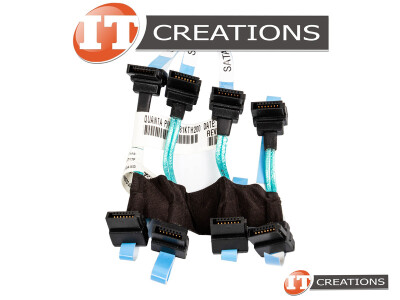 DELL X4 SATA CABLE ASSEMBLY video