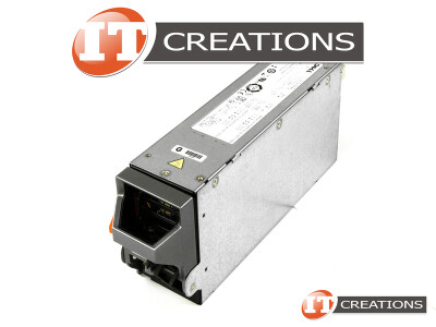 DELL SWITCHING POWER SUPPLY 2700W video