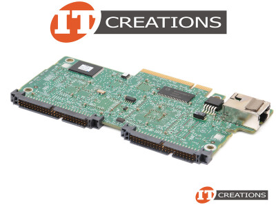 DELL REMOTE ACCESS CARD DRAC 5 video