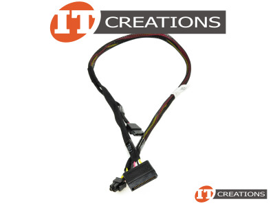 DELL OPTICAL DRIVE SATA POWER CABLE video