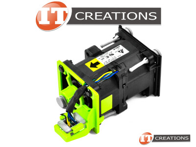 DELTA ELECTRONICS FAN DC12V 1.82A video