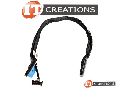 DELL CONTROL PANEL / VFLASH MEDIA CABLE video