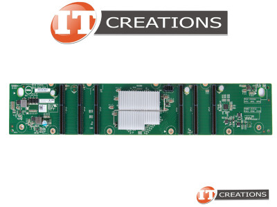 DELL GPU EXPANSION RISER BOARD video