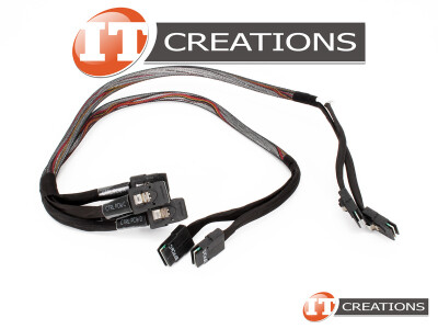 DELL X4 MINI SAS CABLE ASSEMBLY video