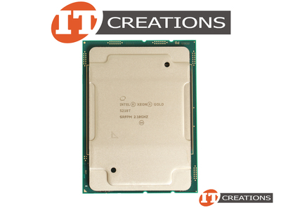 INTEL XEON GOLD 16 CORE PROCESSOR 5218T 2.10GHZ 22MB CACHE TDP 105W 4S FCLGA3647 ( CASCADE LAKE ) video