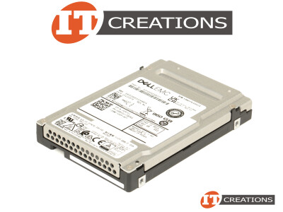 DELL EMC 960GB SAS III 2.5 INCH SMALL FORM FACTOR SFF ENTERPRISE CLASS READ INTENSIVE RI SED 12GB/S SAS3 READS 840MB/S WRITES 710MB/S SOLID STATE HARD DRIVE SSD - 1DWPD SELF ENCRYPTING video