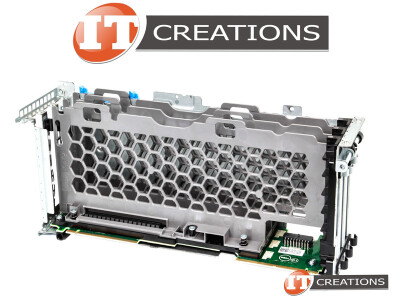 DELL RISER BOARD video