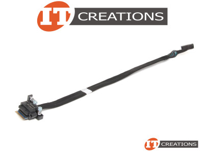 DELL PERC LINKING BOARD CABLE video