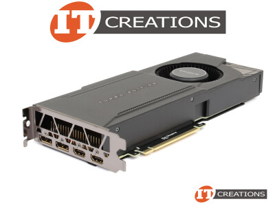 GIGABYTE NVIDIA GEFORCE RTX 3090 TURBO 24G EDITION GPU 24GB 10496 CUDA CORES MEMORY INTERFACE 384 BIT GDDR6X MEMORY BANDWIDTH 936GB/S PCI-E 4.0 X16 ( 2 ) TWO DISPLAYPORTS DP ( 2 ) TWO HDMI GRAPHICS PROCESSING UNIT VIDEO CARD - AMPERE ARCHITECTURE video