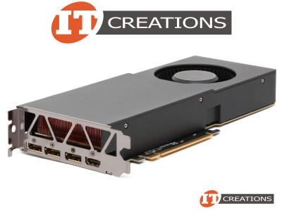 GIGABYTE NVIDIA GEFORCE RTX 4090 WINDFORCE V2 24G GPU 24GB 16384 CUDA CORES MEMORY INTERFACE 384 BIT GDDR6X MEMORY BANDWIDTH 1008GB/S PCI-E 4.0 X16 (  video