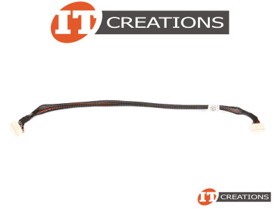 DELL BACKPLANE SIGNAL 12.5 INCH CABLE video