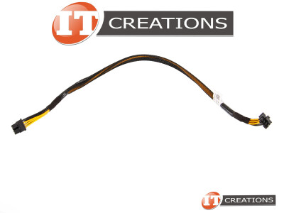 DELL HARD DRIVE BACKPLANE POWER CABLE video