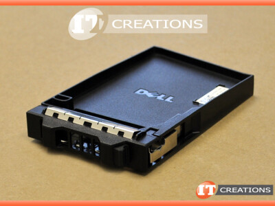 DELL 2.5 DRIVE BLANK video