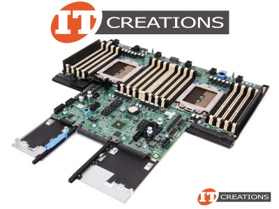 DELL MOTHERBOARD video