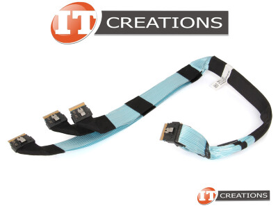 DELL X3 PCI NVME RIBBON CABLE ASSEMBLY video