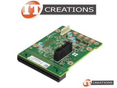 DELL POWER DISTRIBUTION BOARD video