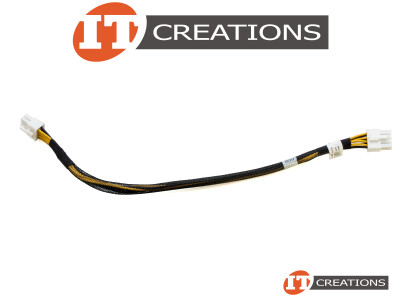 DELL CPU POWER CABLE video