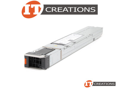 DELL POWER SUPPLY 3000W 100-240V 16A 50-60HZ 80 PLUS PLATINUM HOT PLUG video