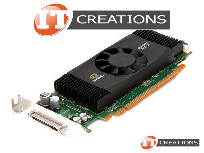 DELL NVIDIA QUADRO NVS 420 GRAPHICS CARD 512MB 16 CUDA CORES MEMORY INTERFACE 128 BIT MEMORY BANDWIDTH 11.2GB/S PER GPU PCI-E 2.0 X16 ( 1 ) ONE VHDCI CONNECTOR GRAPHICS PROCESSING UNIT GPU VIDEO CARD ( 256MB PER GPU / 64 BIT PER GPU ) video