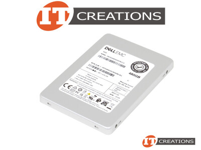 SK HYNIX 480GB TLC SATA III 2.5 INCH SMALL FORM FACTOR SFF ENTERPRISE CLASS SSD SE5000 / SE5110 SERIES TRIPLE LEVEL CELL 6GB/S SATA3 READS 555MB/S WRITES 510MB/S SOLID STATE HARD DRIVE ( DUAL LABEL / DELL / SK HYNIX ) video