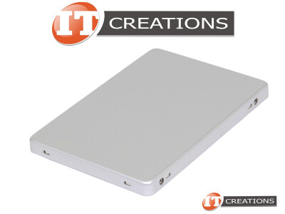 HFS512G32TNH-73A0A-DELL - Refurbished - Sk Hynix 512GB SATA III