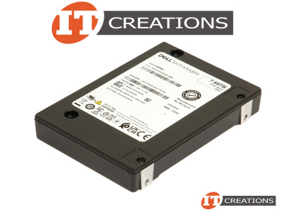SK HYNIX 7.68TB PCIE GEN4 NVME U.2 SFF-8639 2.5 INCH SMALL FORM FACTOR SFF ENTERPRISE CLASS PS1010 SERIES READ INTENSIVE RI ISE SOLID STATE DRIVE SSD ( 7680GB ) - PCI-E 4.0 NON VOLATILE MEMORY EXPRESS INSTANT SECURE ERASE ( DUAL LABEL / DELL / SK HYNIX ) video