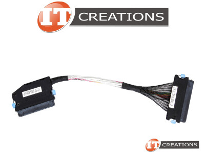 DELL SAS CABLE video