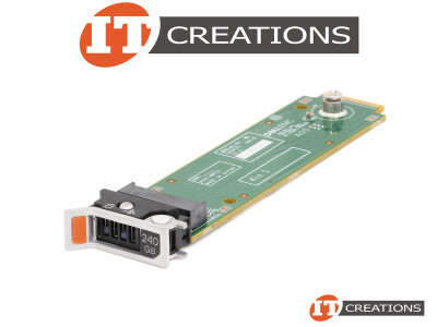 DELL PCIE TO M.2 BOSS-S2 ADAPTER CARD video