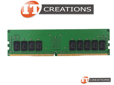 MHページ Hynix HMA81GR7CJR8N-VK 8GB DDR4-2666 PC4-21300 CL=19