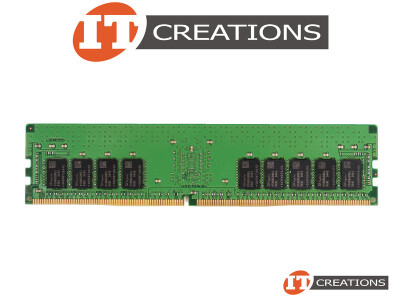 HMA82GR7DJR8N-XN - Refurbished - Sk Hynix 16GB PC4-25600AA-R