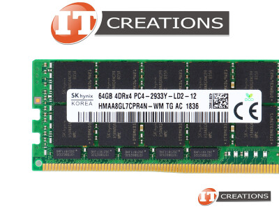 バンクシー ジバンシィ 長財布 4G[品番：AXEB0032864]｜AXES（アクセス）の