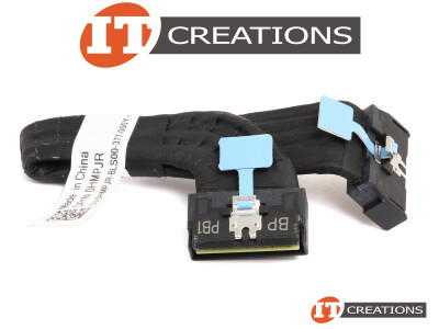 DELL 74 PIN PCIE NVME CABLE video