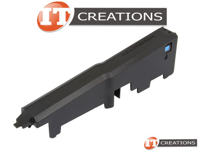 DELL MEMORY MODULE COVER video