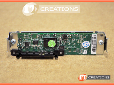 DELL INTERPOSER BOARED 3.5 INCH SATA INTERFACE video