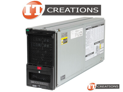 HPE SYNERGY D3940 STORAGE MODULE 2.5 INCH SMALL FORM FACTOR SFF 40 BAY REFURBISHED / RENEW video