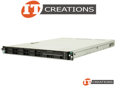 HPE PROLIANT DL160 G9 RACK 2.5 INCH SFF 8 BAY HPHD HPPS 1U SERVER CHASSIS ( GEN9 ) - SMALL FORM FACTOR 8B / 8SFF HOT PLUG HARD DRIVE HOT PLUG POWER SUPPLY video