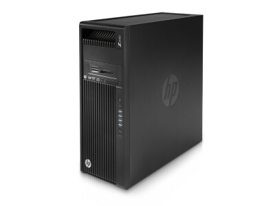 HP Z440 WORKSTATION WINDOWS 8 PRO video