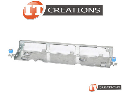 DELL BACKPLANE / BP EXPANSION BOARD BRACKET video