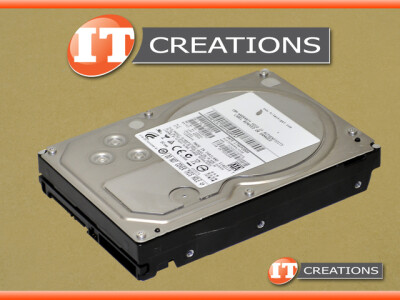HITACHI GLOBAL 2TB 7.2K RPM SATA II 3.5 INCH LARGE FORM FACTOR LFF ENTERPRISE ULTRASTAR A7K2000 3GB/S SATA2 32MB CACHE HARD DRIVE ( 2000GB ) video