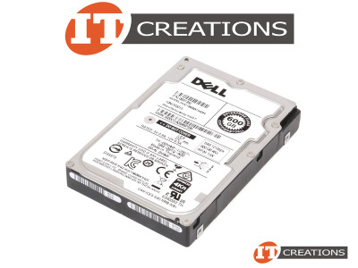 HITACHI GLOBAL 600GB 15K RPM SAS III 2.5 INCH SMALL FORM FACTOR SFF ENTERPRISE CLASS ADVANCED FORMAT AF 4KN 12GB/S SAS3 HARD DRIVE ( DUAL LABEL / DELL / HITACHI GLOBAL ) video