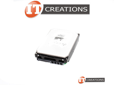HITACHI GLOBAL 8TB 7.2K RPM SAS III 3.5 INCH LARGE FORM FACTOR LFF ULTRASTAR HELIUM 8 ADVANCED FORMAT AF 4KN 12GB/S SAS3 HARD DRIVE ( 8000GB ) ( HE8 ) ( DUALL LABEL / IBM / HITACHI GLOBAL ) video