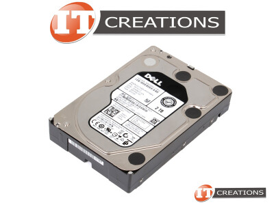 HITACHI GLOBAL 2TB 7.2K RPM SATA III 3.5 INCH LARGE FORM FACTOR LFF ENTERPRISE CLASS 6GB/S SATA3 HARD DRIVE ( 2000GB ) ( DUAL LABEL / DELL / HITACHI GLOBAL ) video