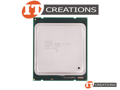 INTEL CORE 6 CORE PROCESSOR I5-9400 2.90GHZ 9MB SMART CACHE 8 GT/S BUS SPEED TDP 65W FCLGA1151 ( COFFEE LAKE ) video