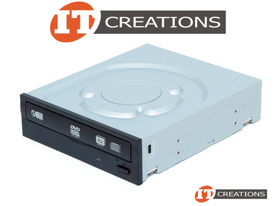 LITE-ON OPTICAL DRIVE DVD MULTI RECORDER RW DVD COMPACT DISC REWRITABLE ULTRA SPEED LABEL TAG FULL HEIGHT video
