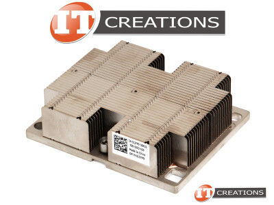 DELL HEATSINK 2 video