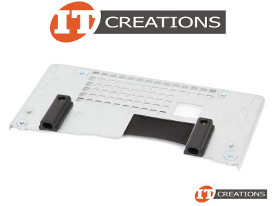 DELL FRONT PERC TRAY / CADDY video