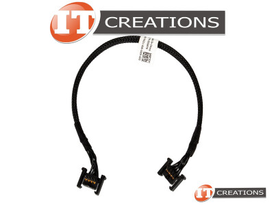 DELL HARD DRIVE BACKPLANE SIGNAL CABLE video
