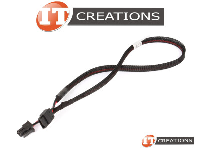 DELL ODD SLIM SATA POWER CABLE video