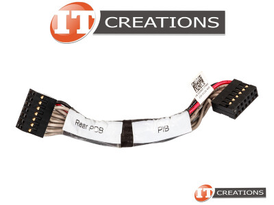 DELL DATA SIGNAL CABLE video